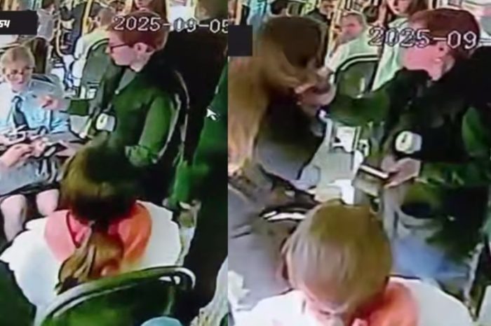 Фото "АСТ-54".