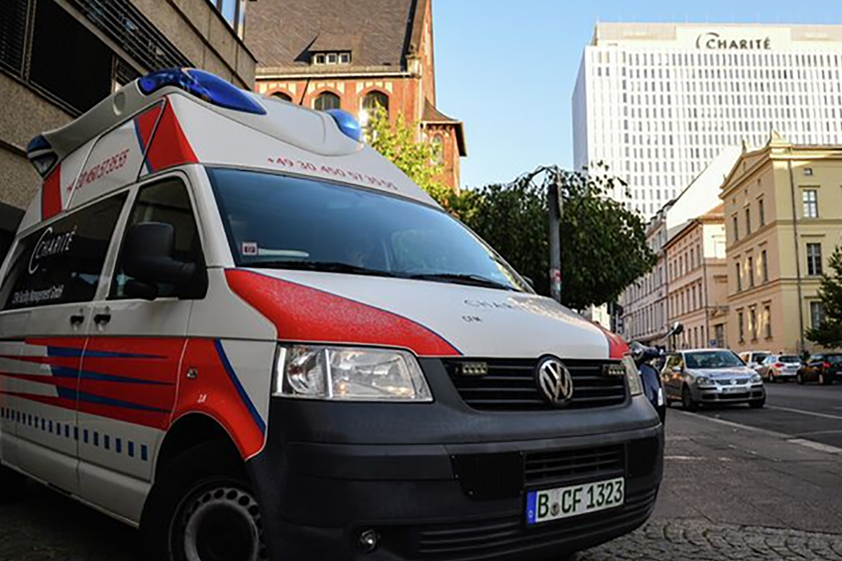    Фото: Алексей Витвицкий, источник: РИА Новости