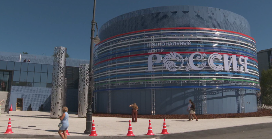    Источник фото: