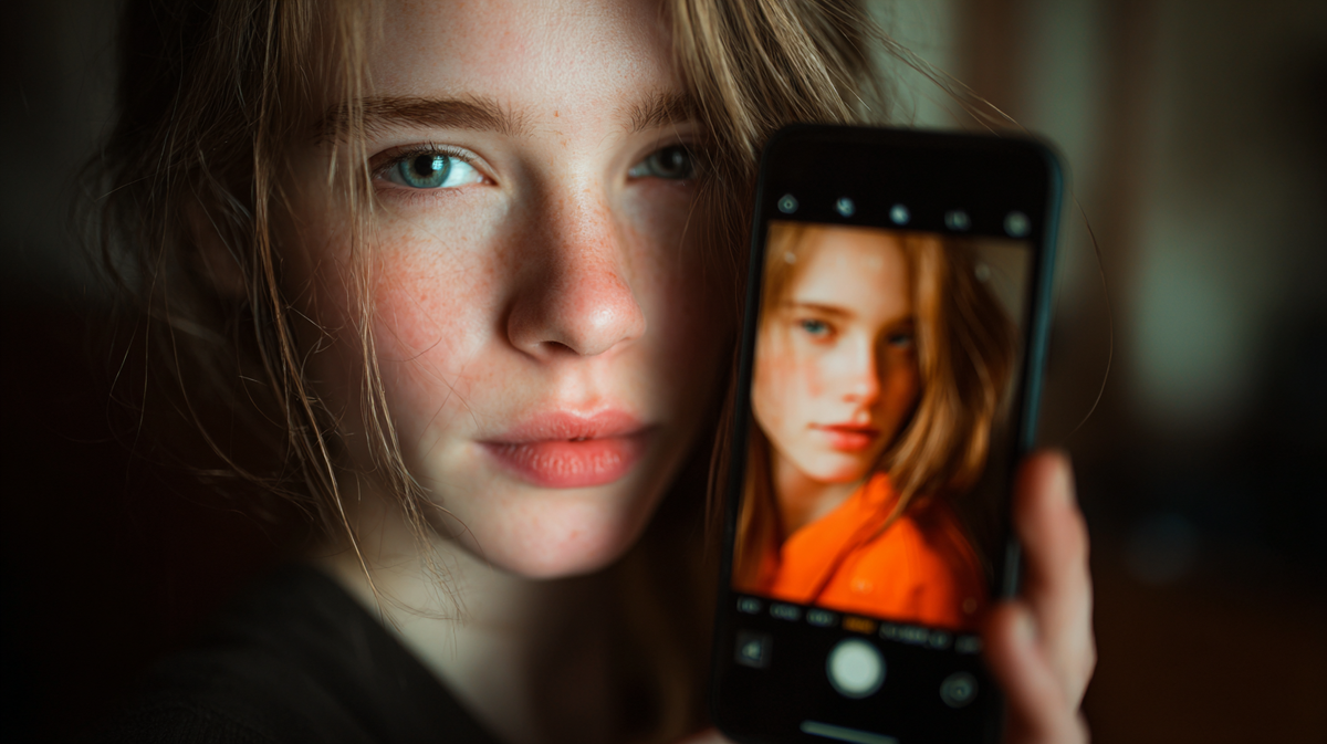 Изображение Midjourney  📷
