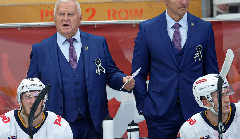 чемпионат.ком