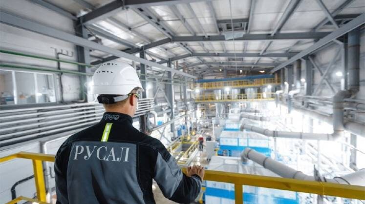    патриотам.рф