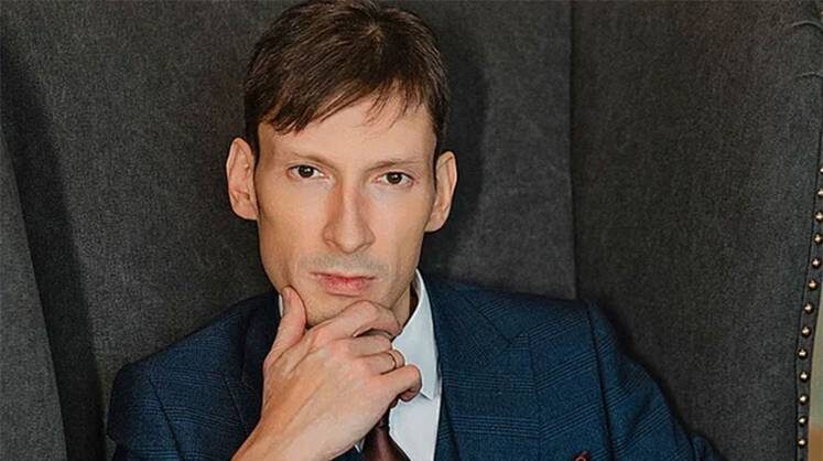    предоставлено компанией «Праймлаб» Павел Кузьмин, заместитель генерального директора по производству компании «Праймлаб»: «Чтобы подвинуть таких мастодонтов, как Heidolph и IKA, лидирующих на российском рынке несколько десятилетий, пришлось очень постараться»