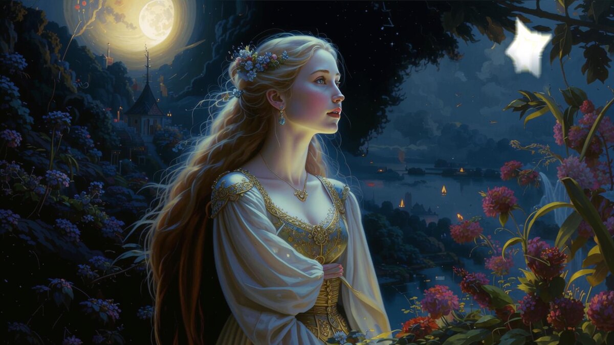 когда начинаются новые дороги 