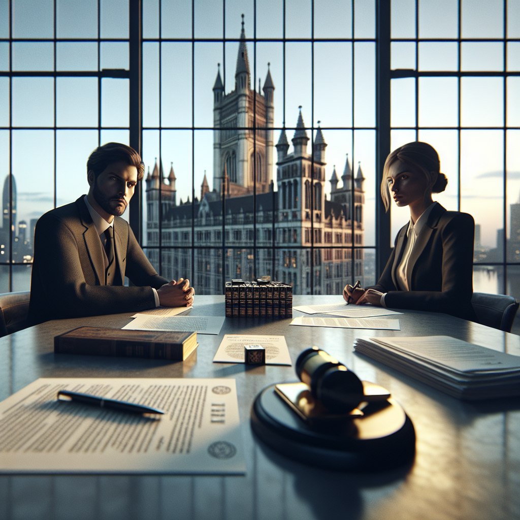    osparivanie sdelki kupli prodazhi moskva goodsudadminsite_new