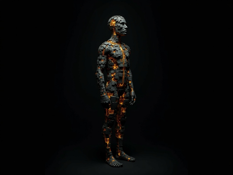    почему-ты-избегал-встречи-с-собой-все-эти-годы Ivan Sukhara