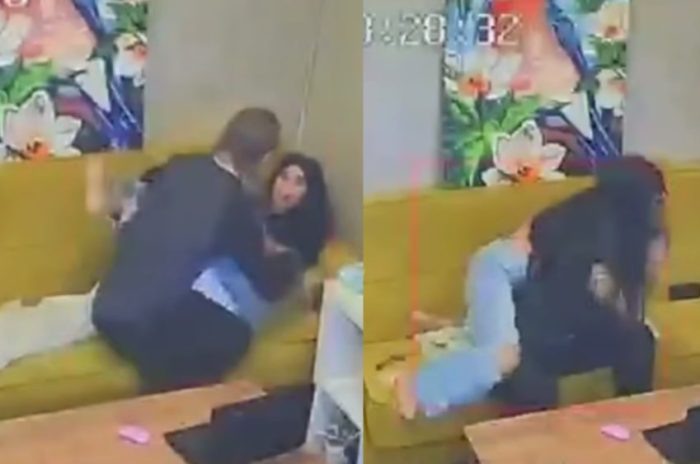 Фото "АСТ-54".