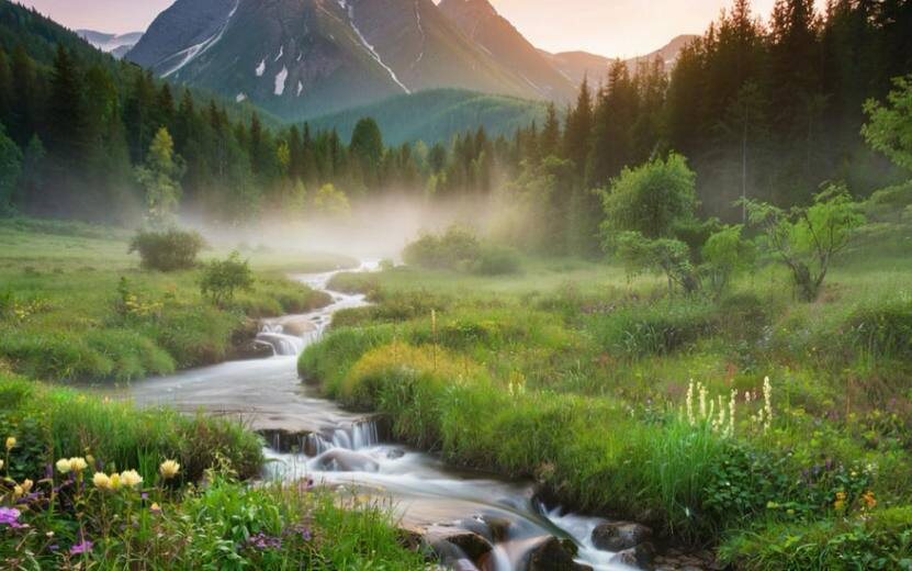    Гороскоп везения и удачи – каким знакам благоволят звезды на неделе с 8 по 14 сентября 2025 года