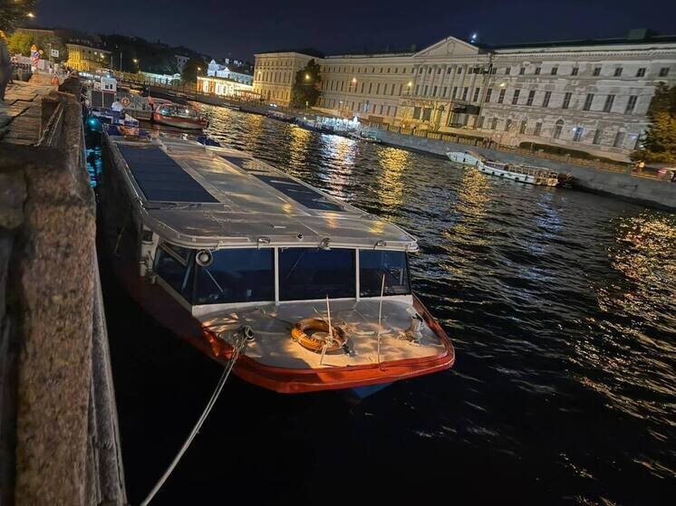     Фото: пресс-службы Северо-Западной транспортной прокуратуры.