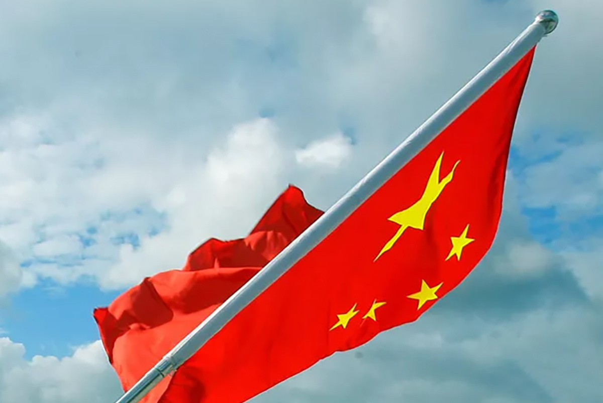    Фото: Илья Питалев, источник: РИА Новости