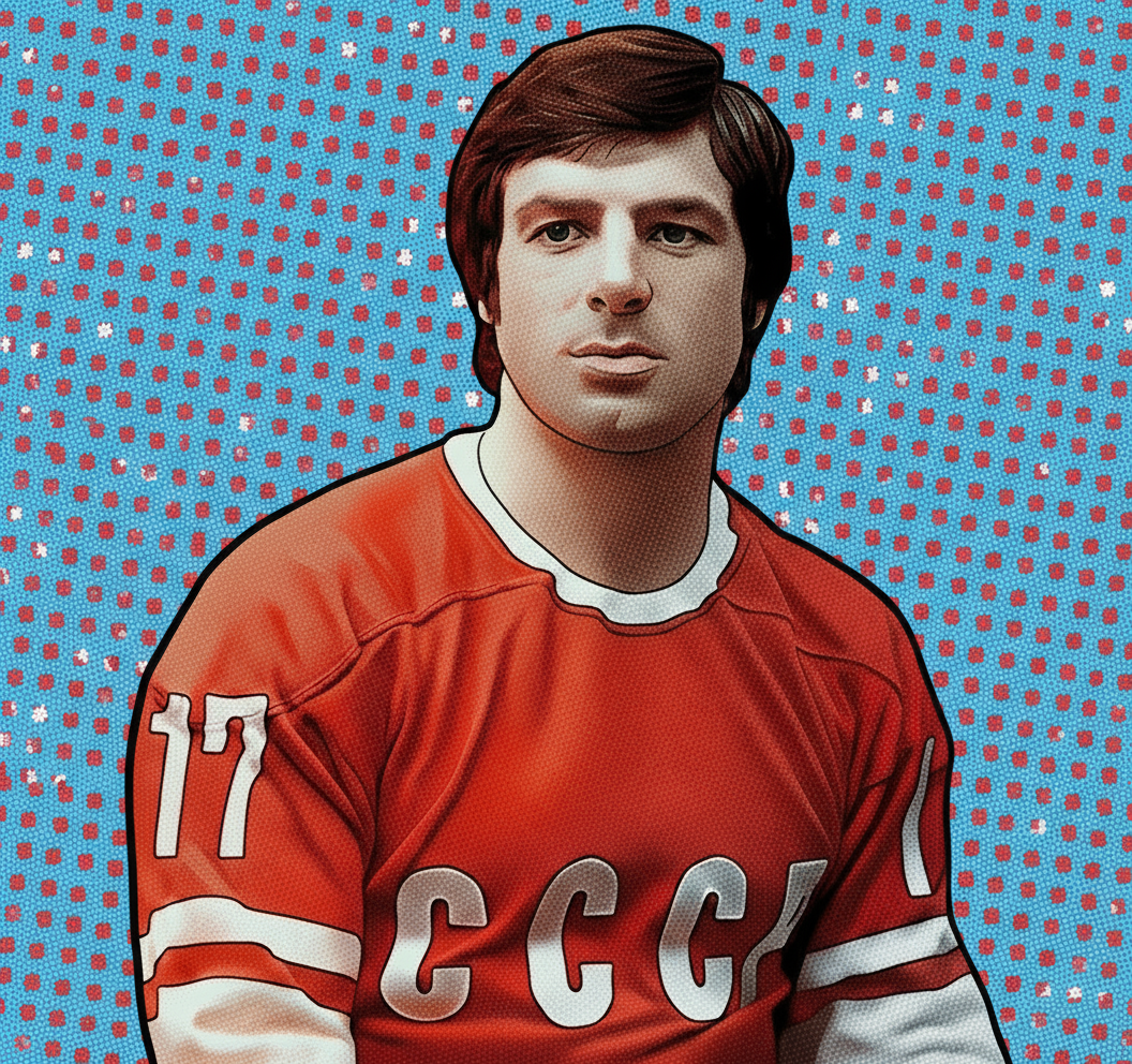 Иллюстрации к тесту созданы авторами, источники изображений commons.wikimedia.org и pixabay.com