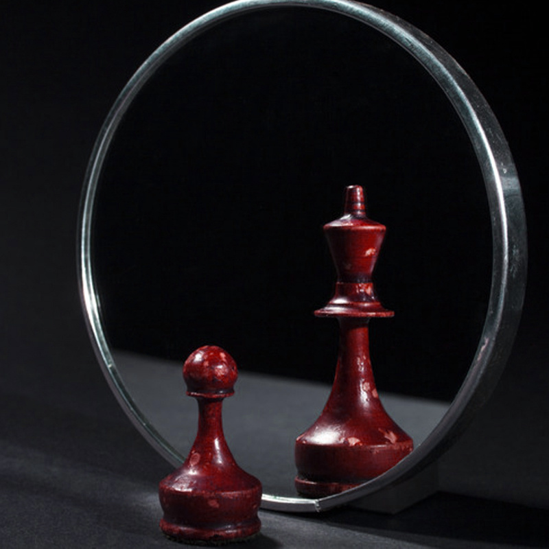 «Сознание не ограничено телом — оно способно получать доступ к реальностям за пределами физического восприятия, становясь частью универсального поля информации и энергии».