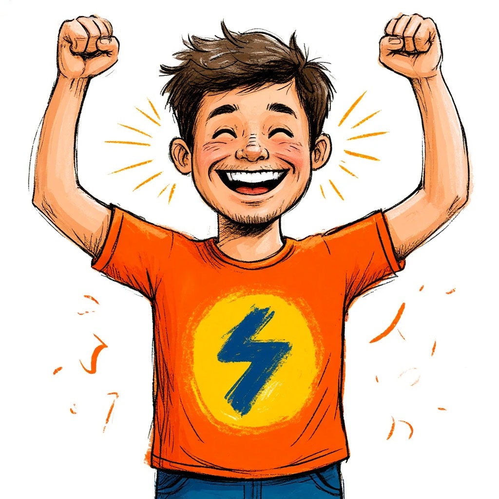 Татьяна ДеТокс про внутреннюю силу