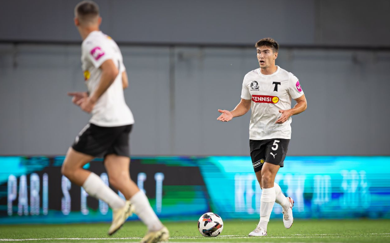 чемпионат.ком