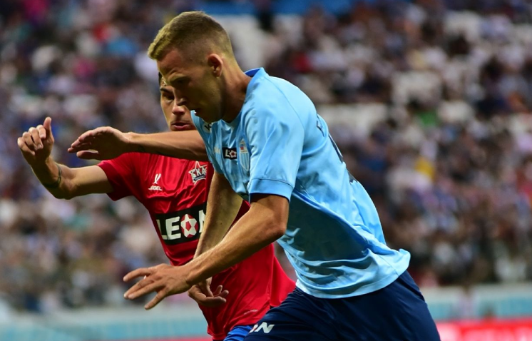 чемпионат.ком