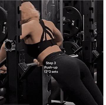 -5