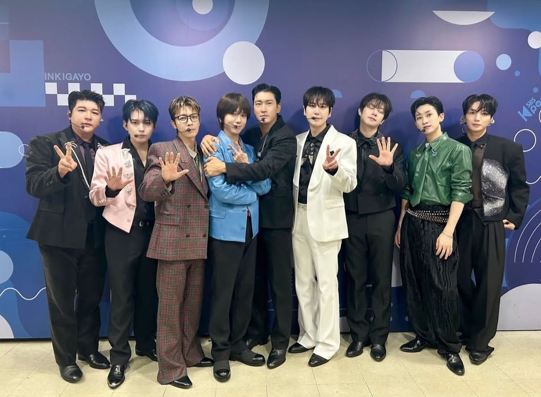    источник: @xxteukxx