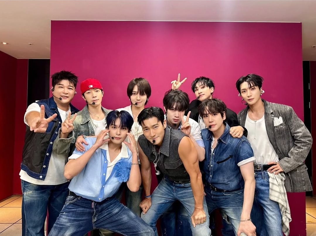    источник: @xxteukxx