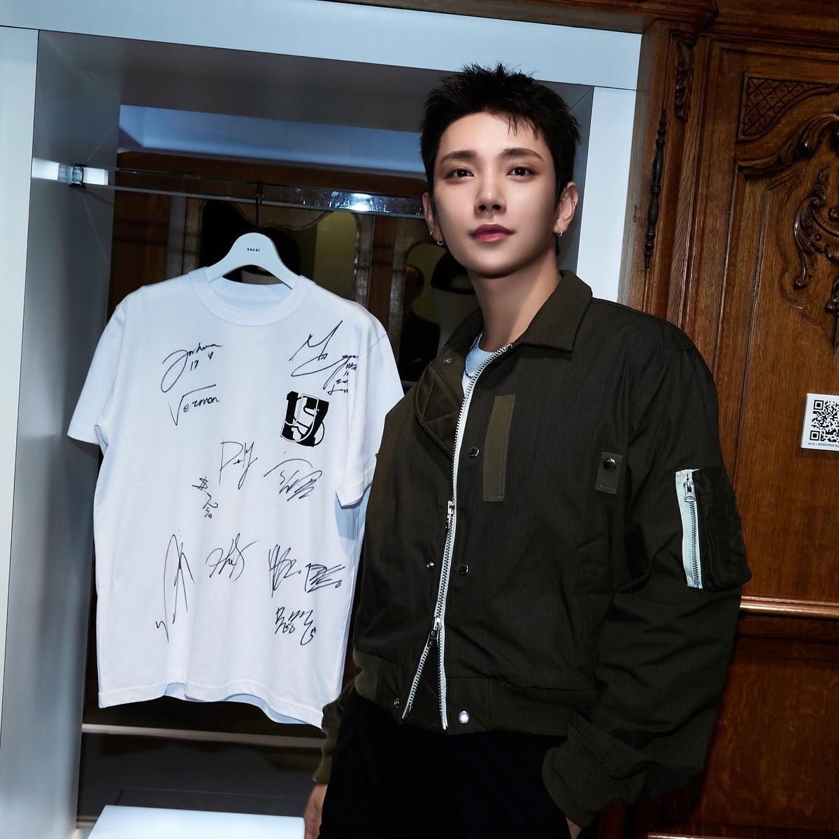 Листайте вправо, чтобы увидеть больше изображений