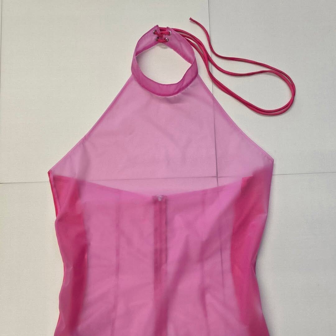    источник: @asiansoul_jyp