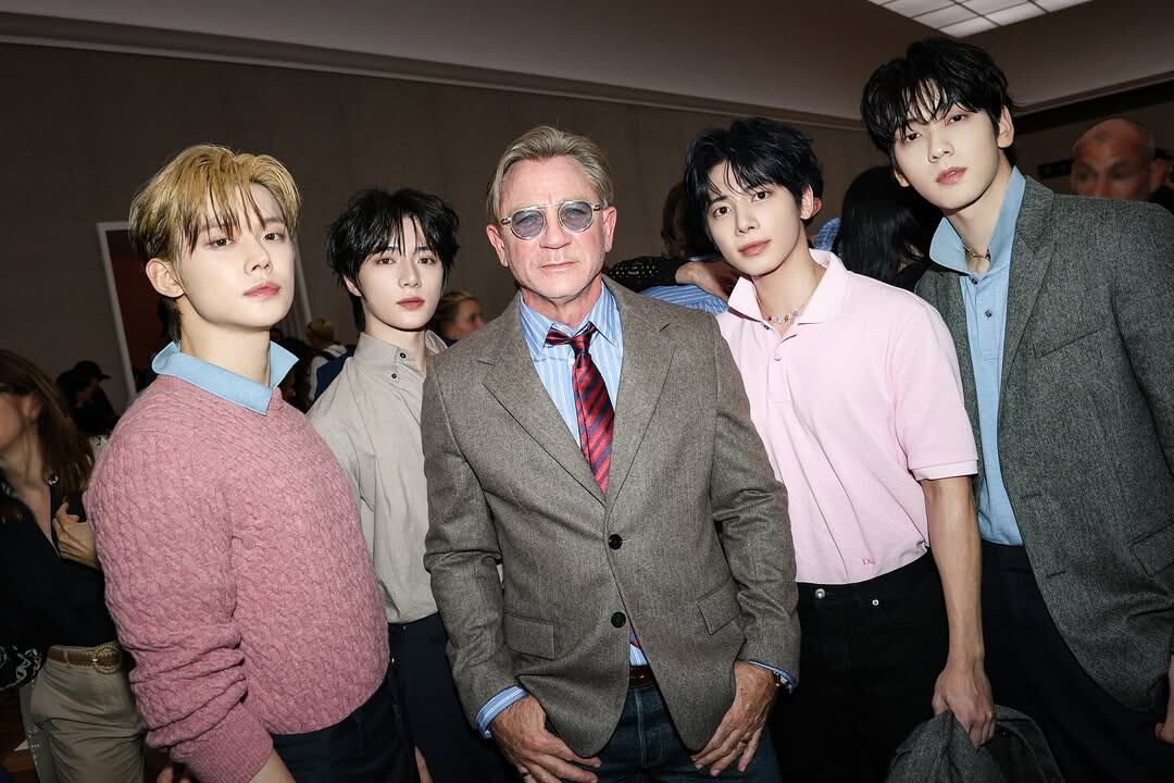   источник: @txt_bighit