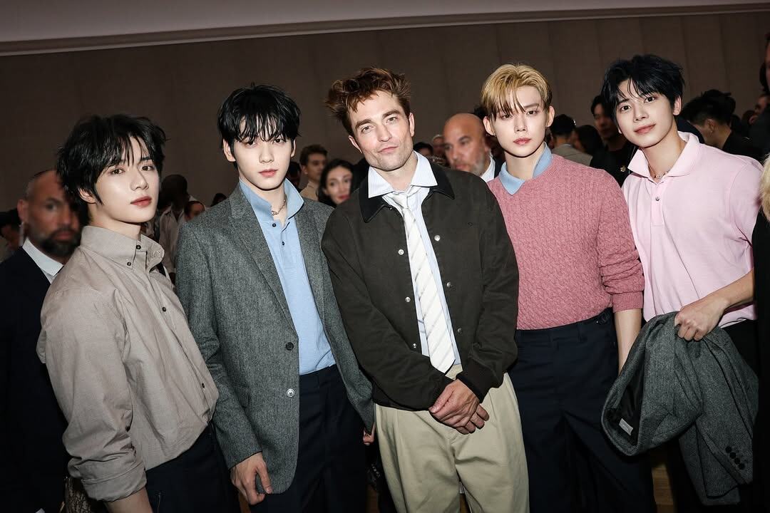   источник: @txt_bighit