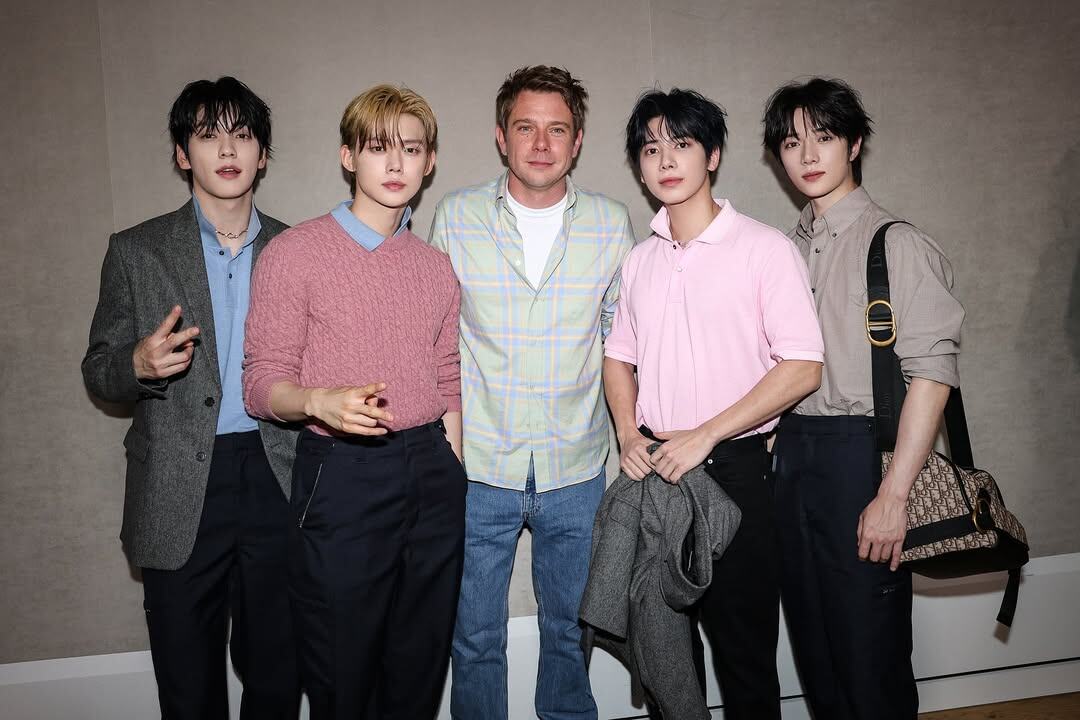   источник: @txt_bighit