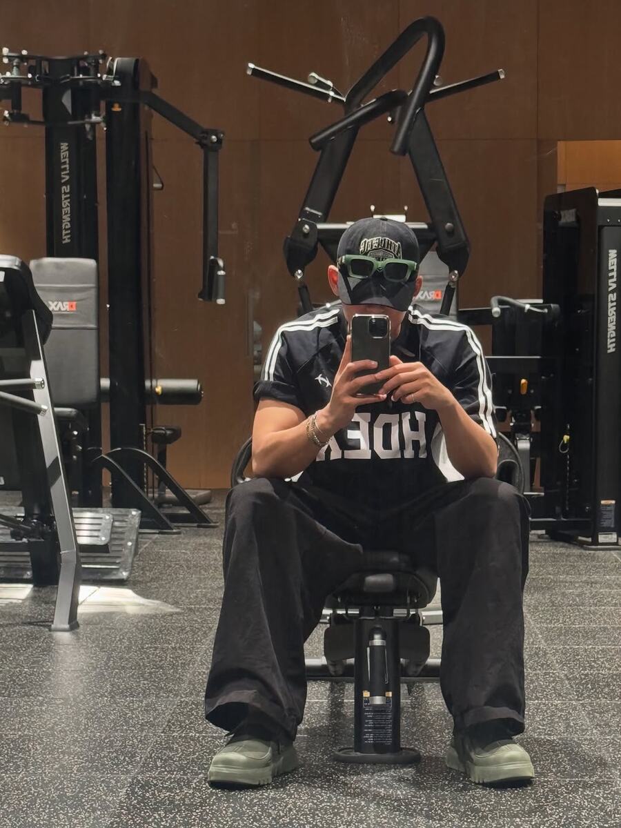    источник: @min9yu_k