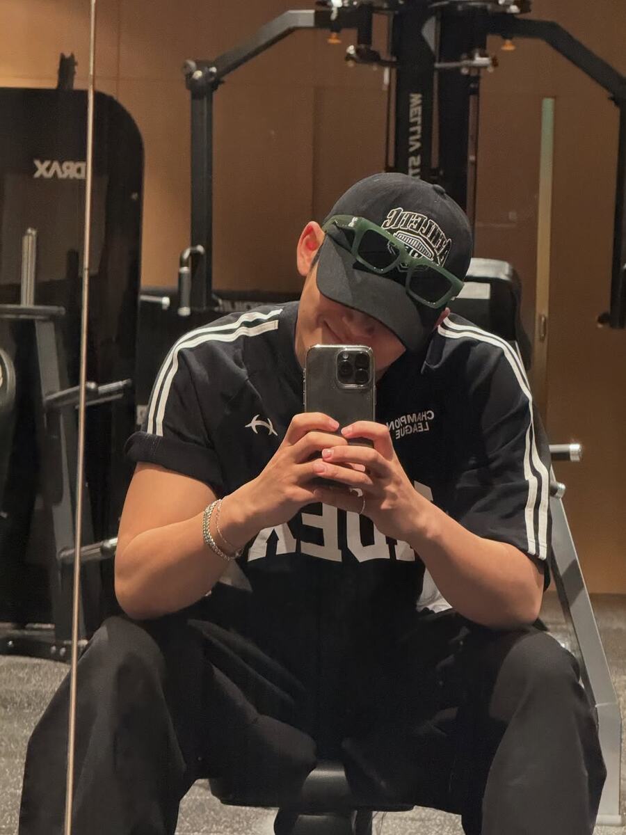    источник: @min9yu_k