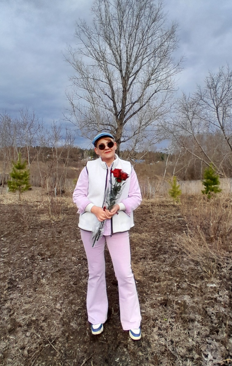 Вот эьи джинсы