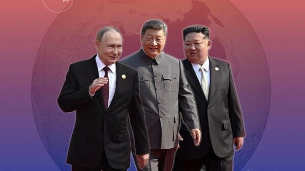    © Украина.ру