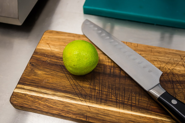    Фото Андрея Заржецкого