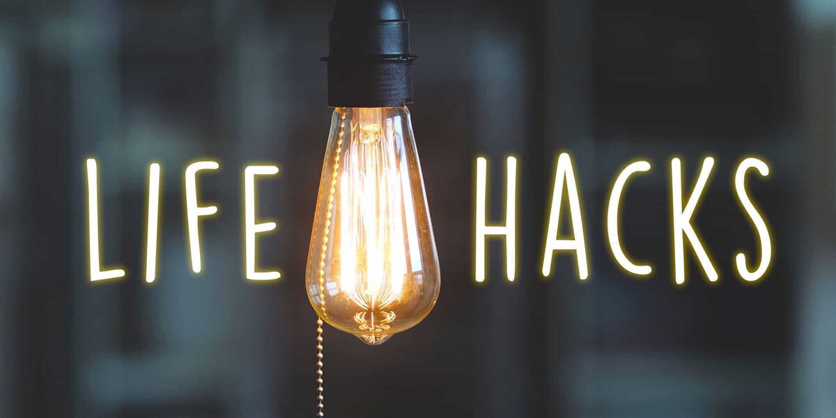 шутка не является призывом к действию