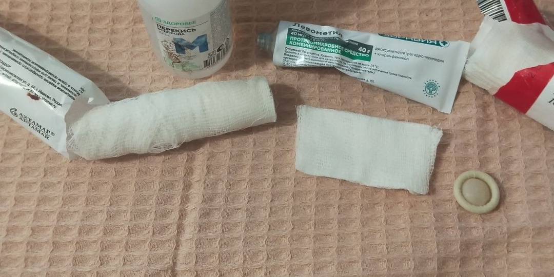 Доброе или не совсем доброе?