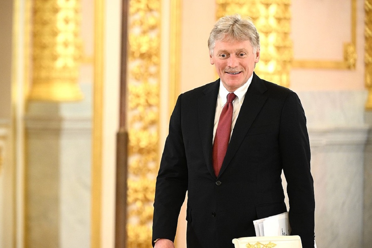    Фото: Кремль, источник kremlin.ru