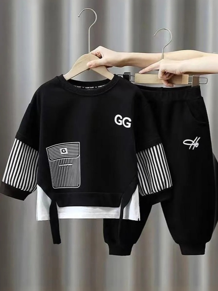 Артикул 1697455970