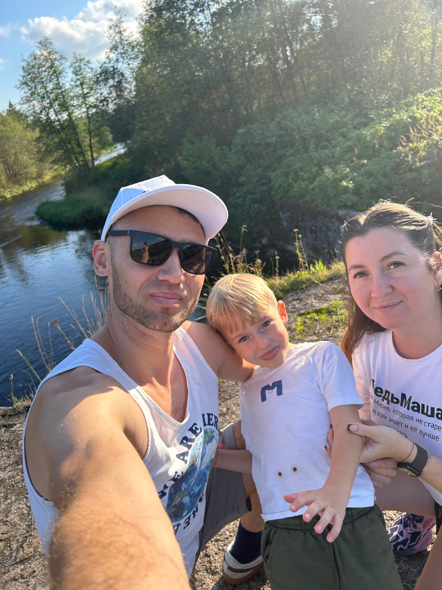 ГЭС на Вруде