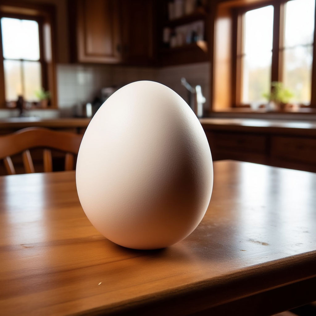 Фото для статьи