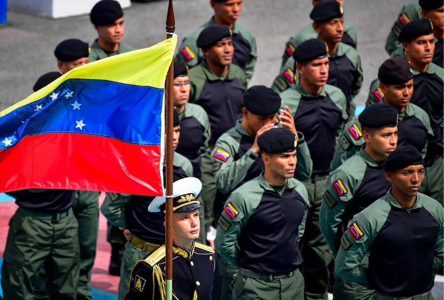     / Источник: © Юрий Смитюк/ТАСС