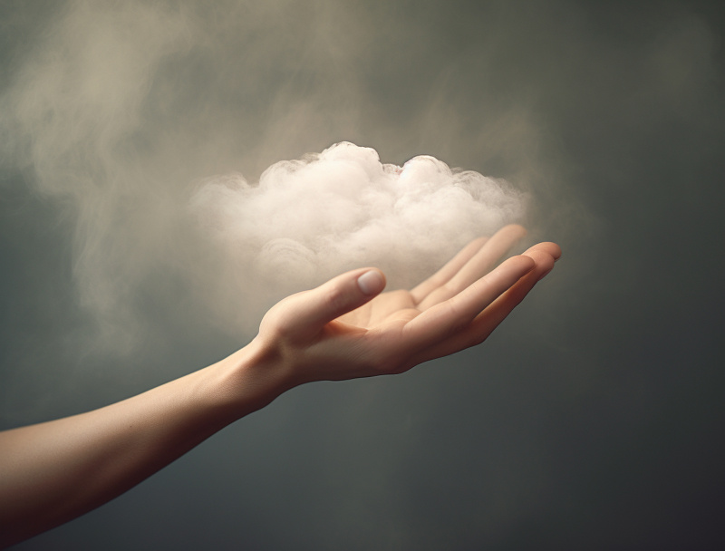    Фото: Freepik.com