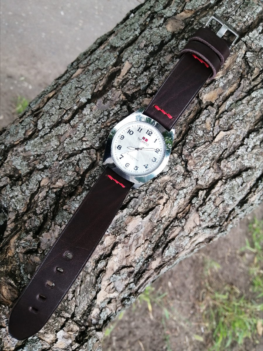 Фотографии автора 