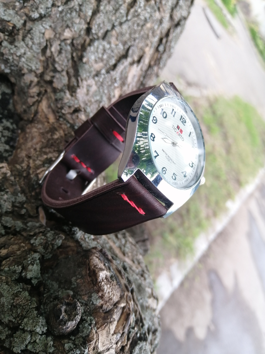 Фотографии автора 