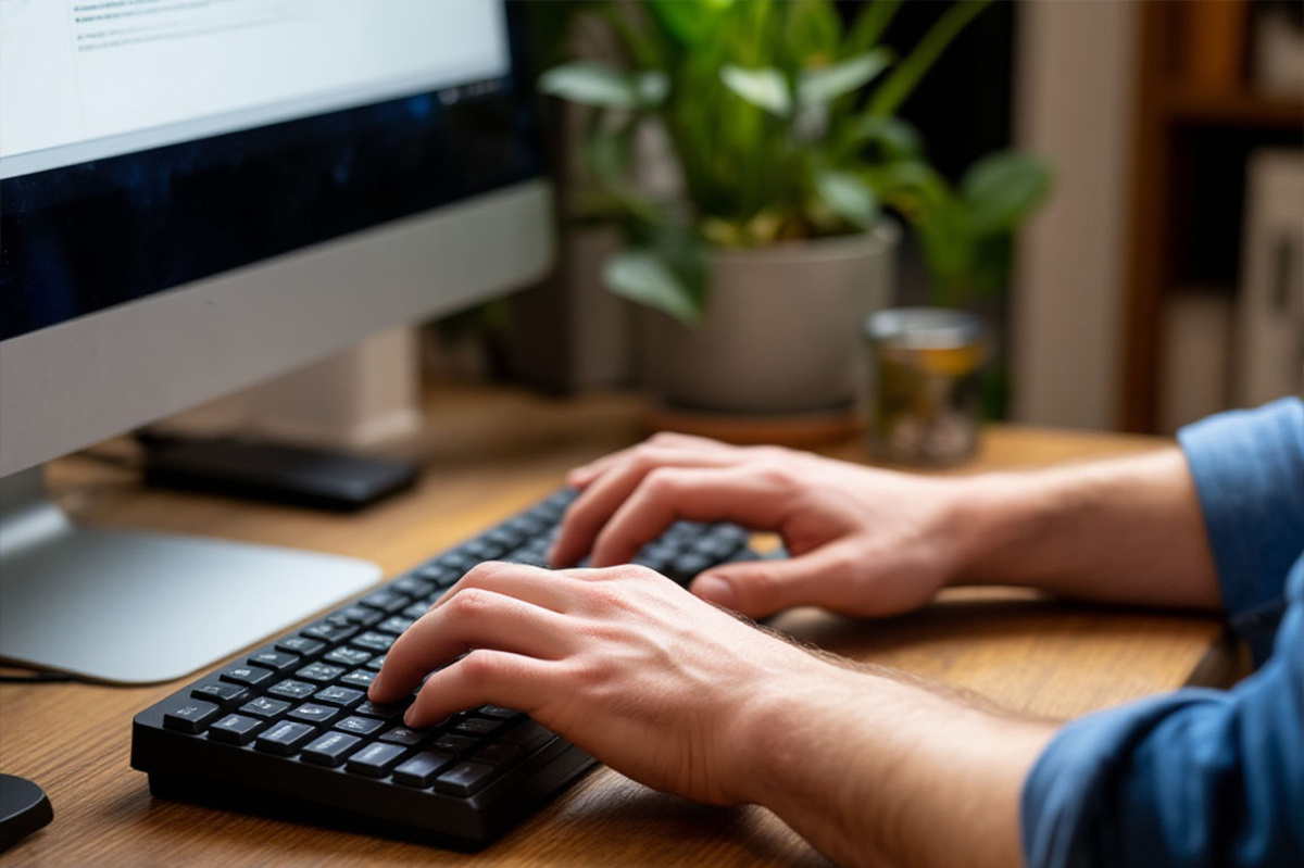    Фото: сгенерировано ИИ, источник: shedevrum.ai