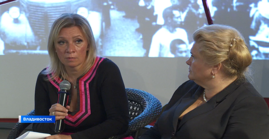    Источник фото: