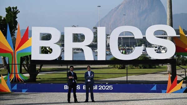    © Sputnik / Кирилл Зыков