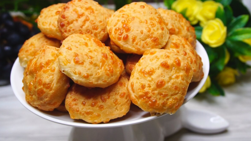 Печенье "Особенное": Не сладко, не солоно, а безумно вкусно, рука сама тянется за добавкой. Рекомендую приготовить.