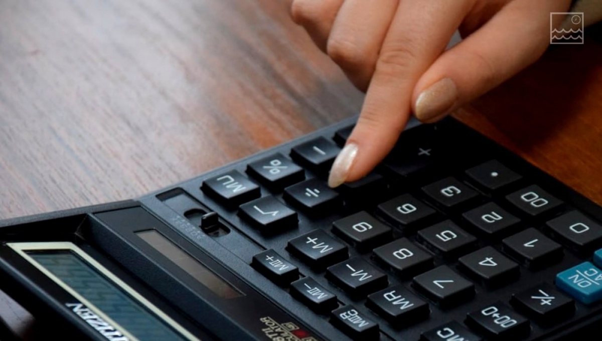    СФР сообщил о ежемесячной доплате саратовским пенсионерам в 2025 годуНовости Саратова и области – Сетевое издание «Репортер64»