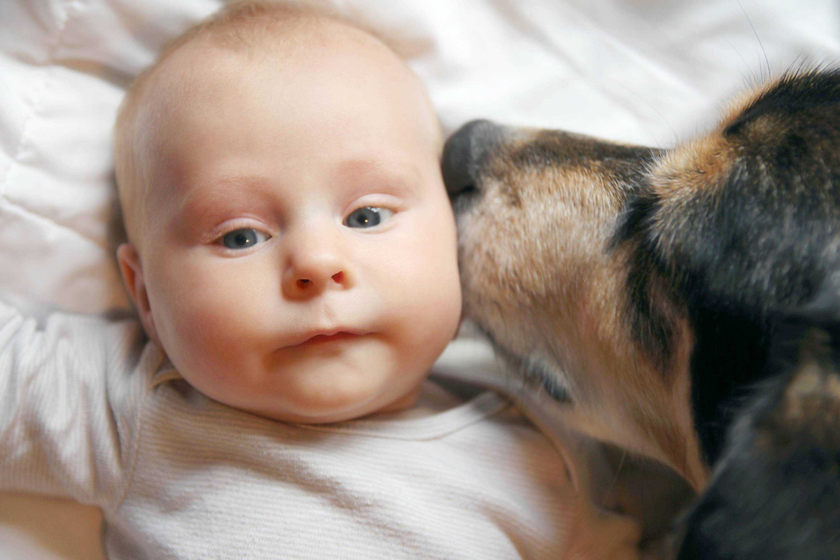 Доверие – это не про беспечность, а про разумное отношение. ChristinLola/iStock