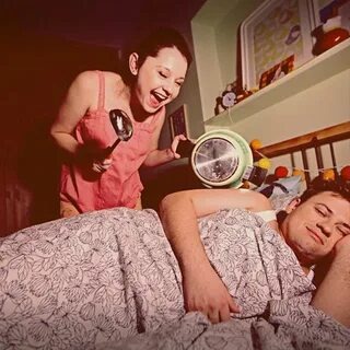 Фото из открытых источников.