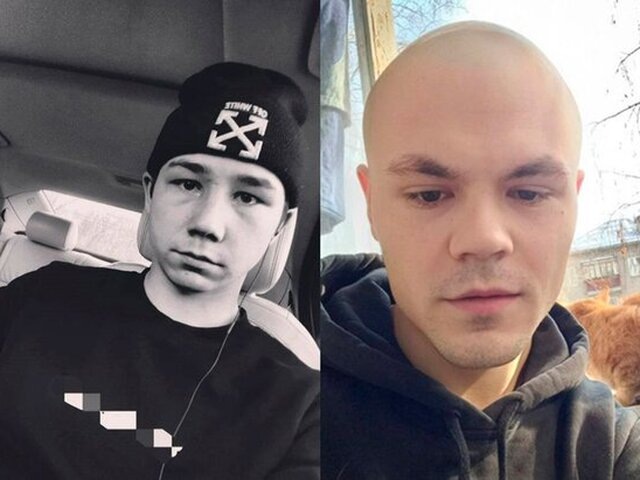    Фото: телеграм-канал "Антитеррор Урал"